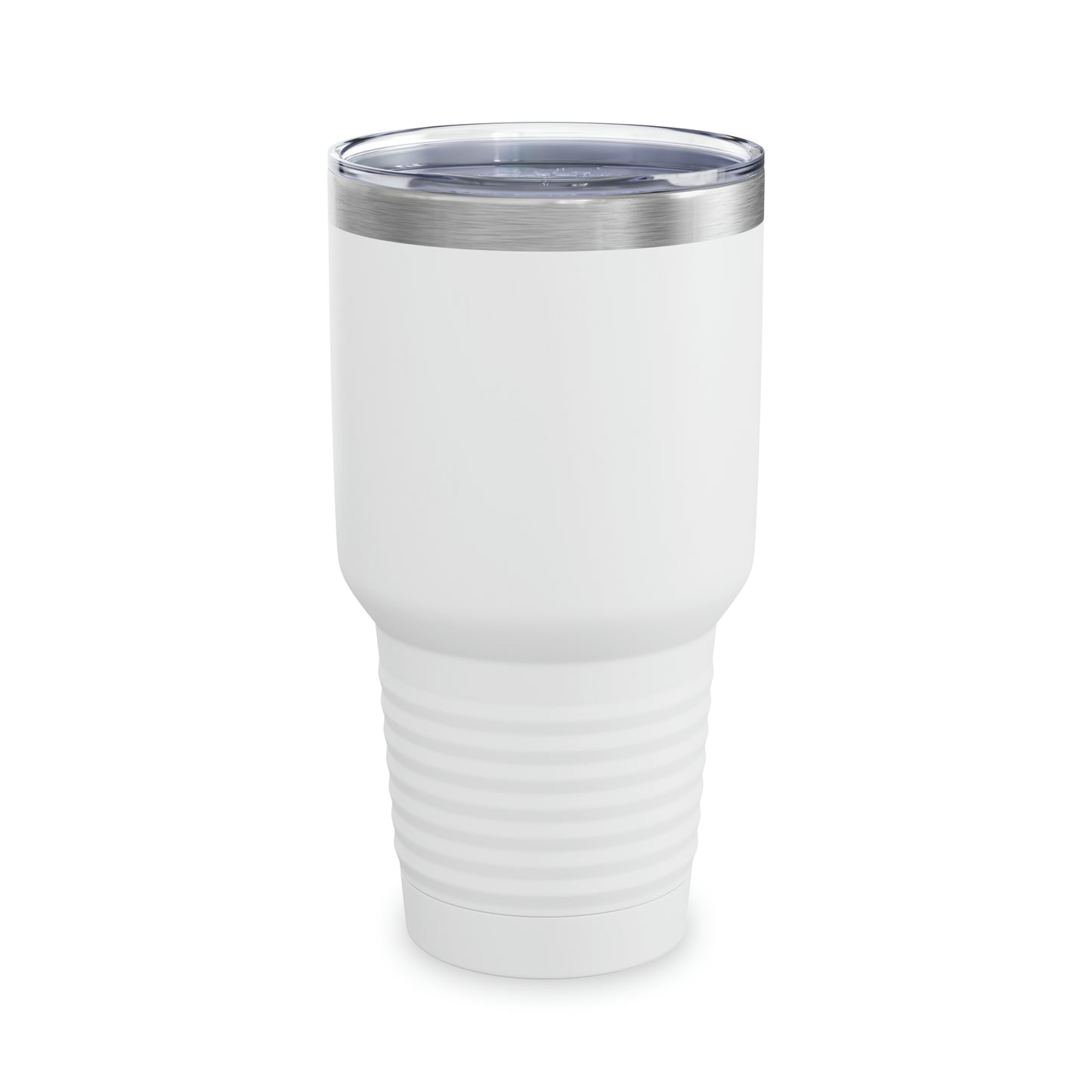 Roy’s BMX Ringneck Tumbler, 30oz